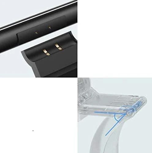 Monitoriaus lempa Xiaomi Mi Computer Monitor Light Bar