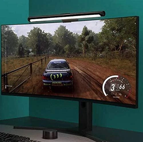 Monitoriaus lempa Xiaomi Mi Computer Monitor Light Bar