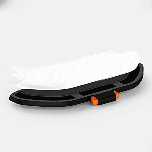 Xiaomi Mi Robot Essential dulkių siurblio-roboto vienkartinis šluostės padas