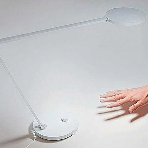 Stalinė lempa XIAOMI Mi Smart LED Desk Lamp Pro EU