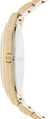 MICHAEL KORS MOTERIS LAIKRODIS MK3179 – SLIM RUNWAY (zm500f)