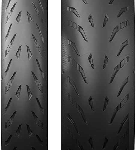 Michelin Padangos Power 5 Front TL 58 W