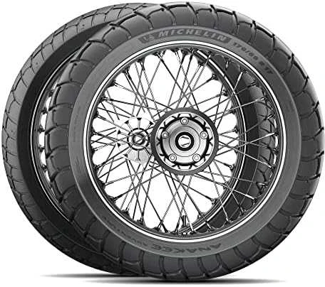 Michelin Padangos Anakee Adventure R TL/TT 70 V