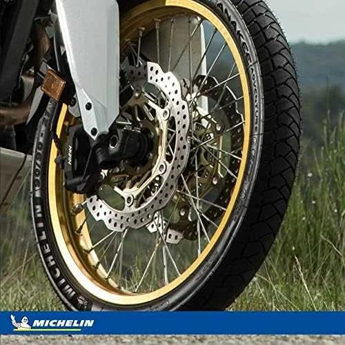 Michelin Padangos Anakee Adventure R TL/TT 70 V