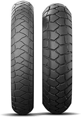 Michelin Padangos Anakee Adventure R TL/TT 70 V