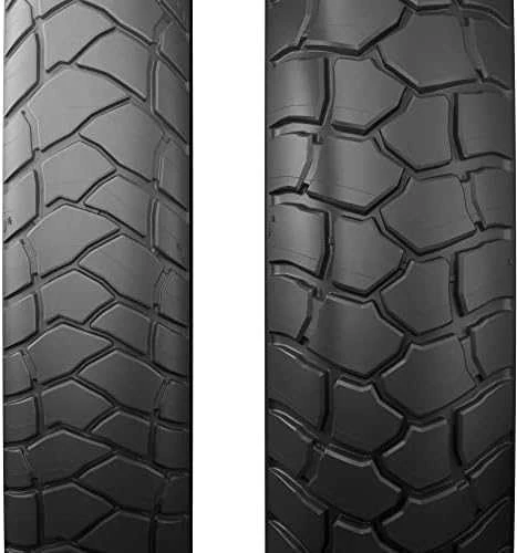 Michelin Padangos Anakee Adventure R TL/TT 70 V