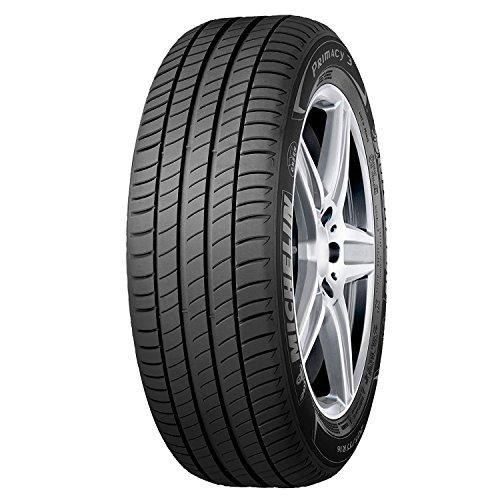 Michelin 205/55R17 PRIMACY 3 GRNX 95W XL ZP (RFT) *