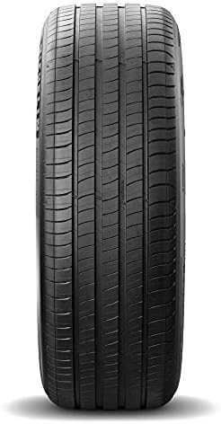 Michelin 215/50R19 E PRIMACY 93T SELFSEAL