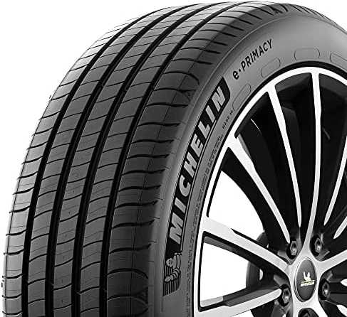 Michelin 215/50R19 E PRIMACY 93T SELFSEAL