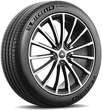 Michelin 215/50R19 E PRIMACY 93T SELFSEAL