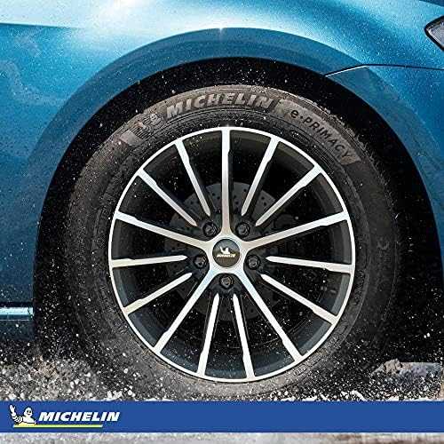 Michelin 215/50R19 E PRIMACY 93T SELFSEAL