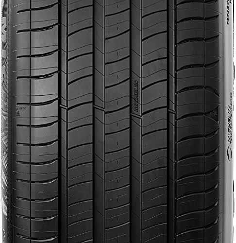 Michelin 215/50R19 E PRIMACY 93T SELFSEAL