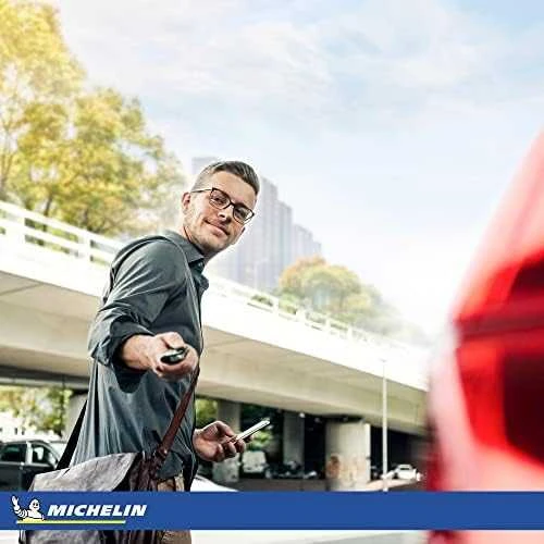 Michelin Padangos Primacy 4+ 98 W XL (B A B 70dB)