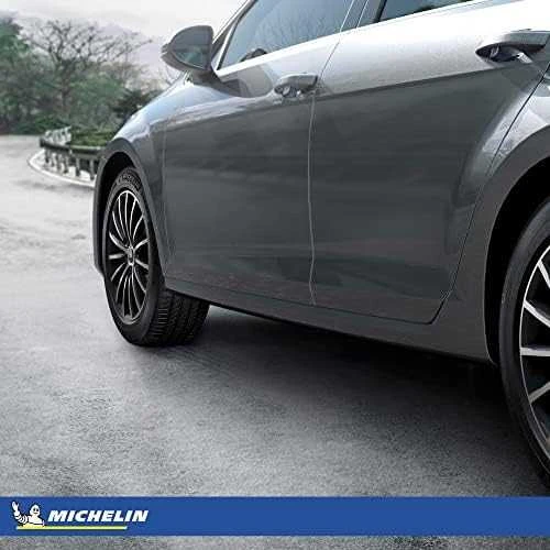 Michelin Padangos Primacy 4+ 98 W XL (B A B 70dB)