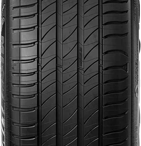 Michelin Padangos Primacy 4+ 98 W XL (B A B 70dB)