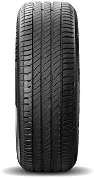 Michelin Padangos Primacy 4+ 98 W XL (B A B 70dB)