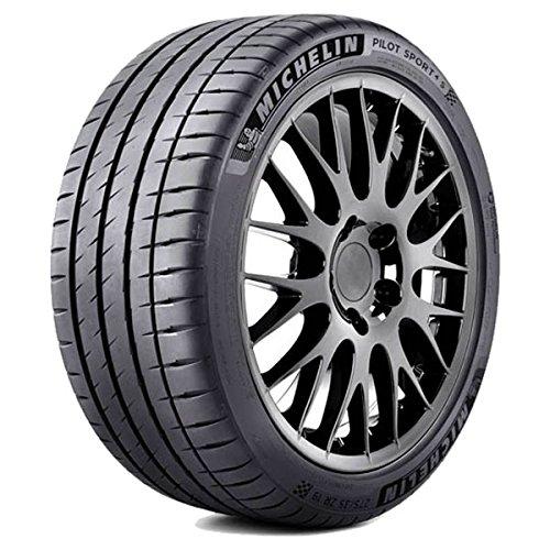 Michelin 235/40R20 Pultas SPORT 4 S 96Y XL