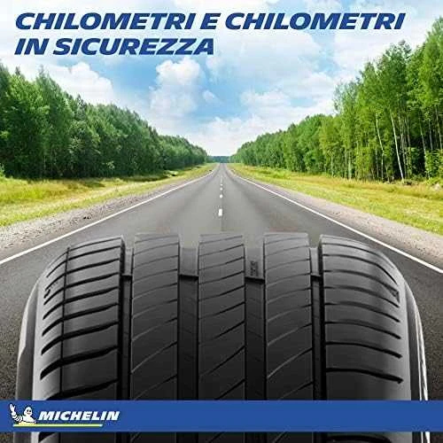 Michelin 235/45R17 PRIMACY 4+ 94W