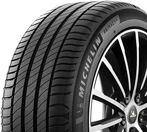 Michelin 235/45R17 PRIMACY 4+ 94W