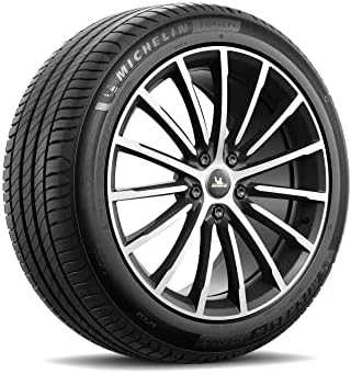 Michelin 235/45R17 PRIMACY 4+ 94W