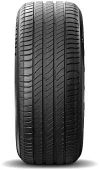 Michelin 235/45R17 PRIMACY 4+ 94W