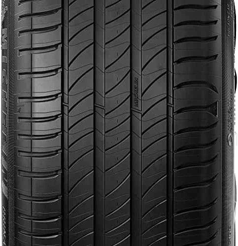 Michelin 235/45R17 PRIMACY 4+ 94W
