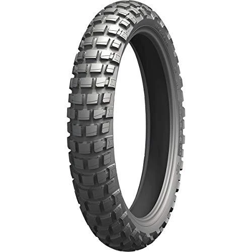 Michelin Padangos Anakee Wild Front TT 48 S