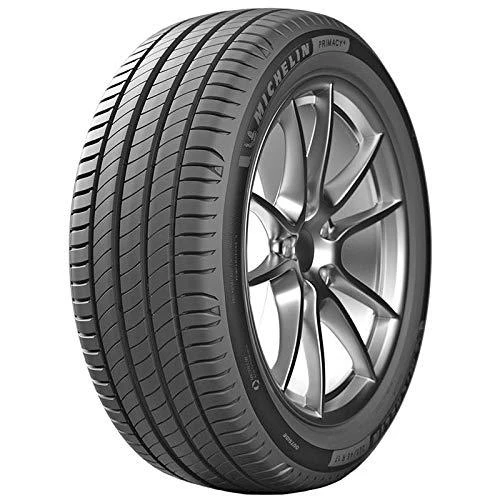 Michelin 235/55R18 PRIMACY 4 100V VOL