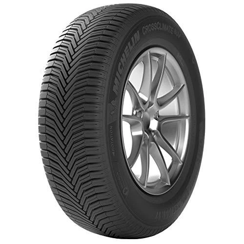 Michelin 225/55R18 CROSSCLIMATE 102V XL AO