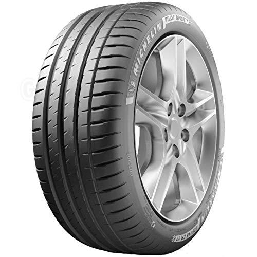 Michelin 325/30R21 Pultas SPORT 4 108Y XL FR N0 ACOUSTIC