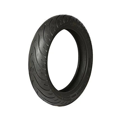 Michelin Padangos Pilot Street Radial Front TL/TT 54 H