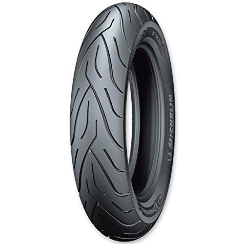 Motociklo padanga Michelin Commander II 130/90 R16 73 H