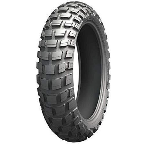 Michelin Padangos Anakee Wild Rear TT 62 S