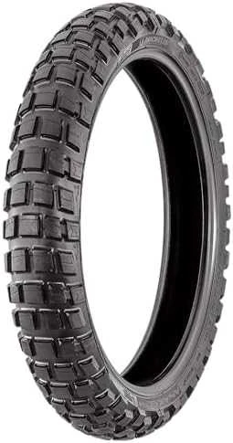 Michelin Padangos Anakee Wild Front TL/TT 54 R