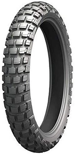 Michelin Padangos Anakee Wild Front TL/TT 54 R