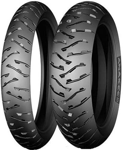 Michelin Padangos Anakee 3 C Rear TL/TT 69 V