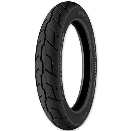 Michelin Padangos Scorcher 31 Front TL/TT 65 H