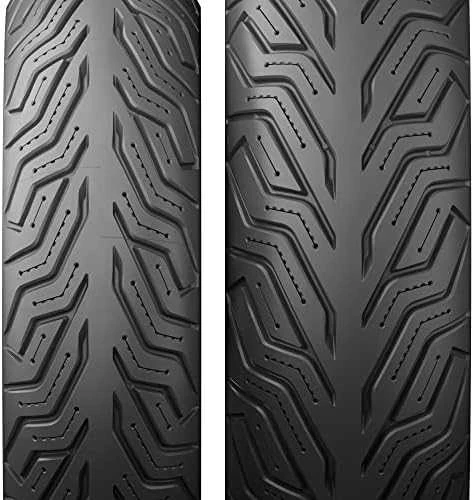Michelin Padangos City Grip 2 reinf. f/r TL 63 S