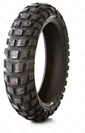 Michelin Padangos Anakee Wild Rear TT 66 S