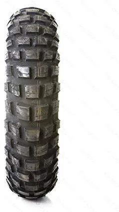 Michelin Padangos Anakee Wild Rear TT 66 S