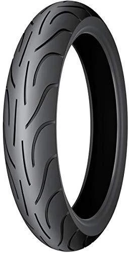 Michelin Padangos Pilot Power 2CT Front TL 55 W