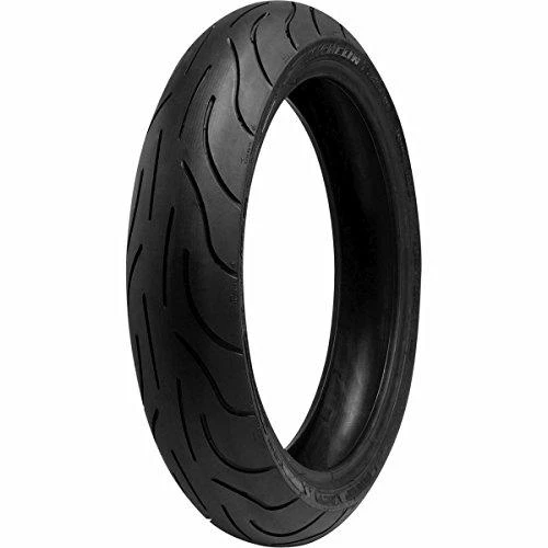 Michelin Padangos Pilot Power 2CT Front TL 55 W