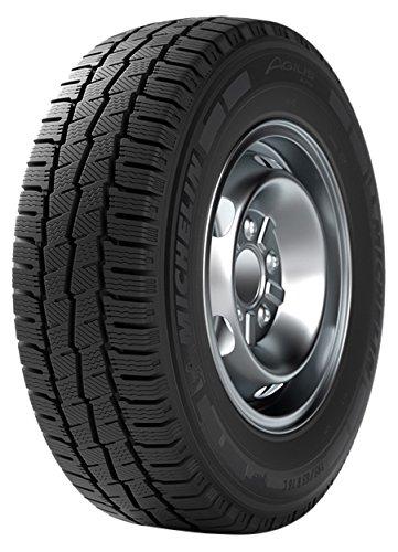 Michelin 215/75R16C 113/111R AGILIS ALPIN