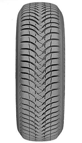 Michelin 175/65R15 ALPIN A4 GRNX 84T