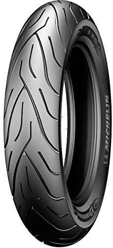 Motociklo padanga Michelin Commander II 140/80 R17 69 H