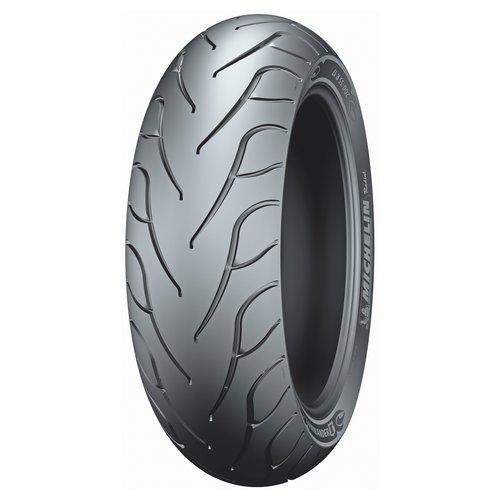 Motociklo padanga Michelin Commander II 80/90 R21 54 H