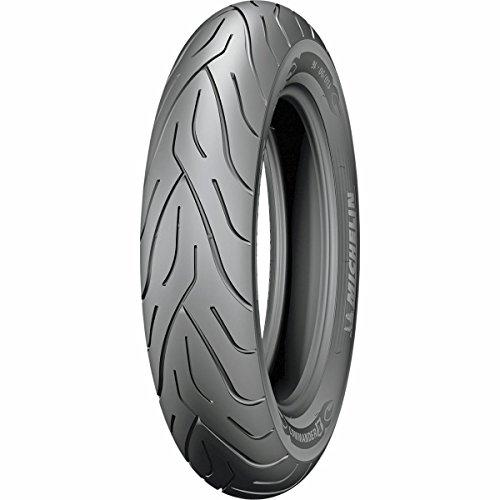 Motociklo padanga Michelin Commander II 100/90 R19 57 H