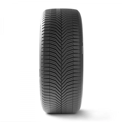 Michelin 185/55R15 CROSSCLIMATE+ 86H XL
