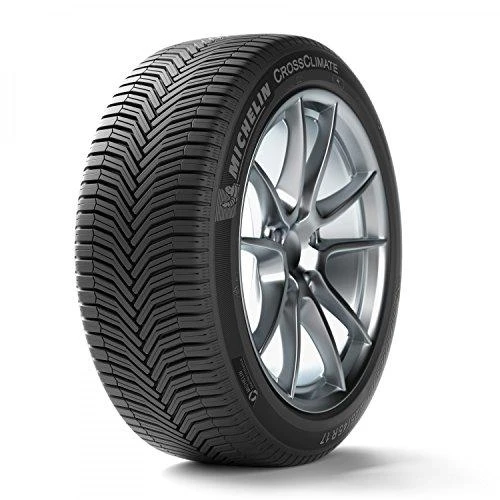 Michelin 185/55R15 CROSSCLIMATE+ 86H XL