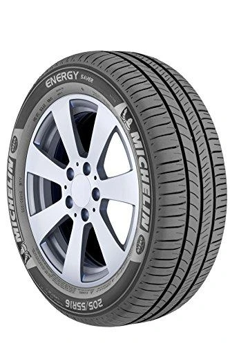 Michelin 175/70R14 ENERGY SAVER+ GRNX 84T